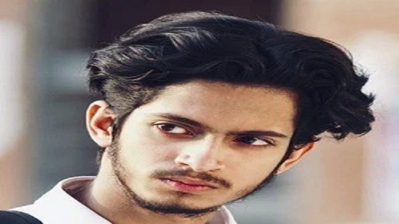 ছবি - সংগৃহীত
