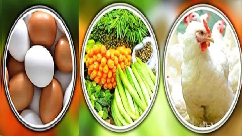 ছবি - সংগৃহীত