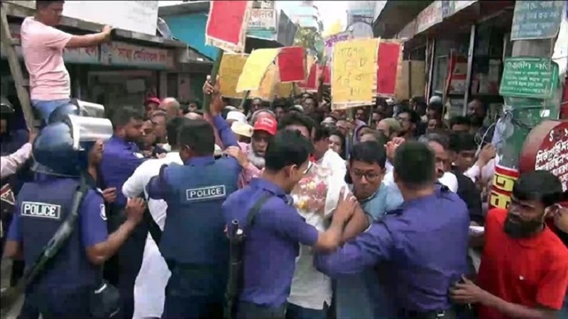 ছবি - সংগৃহীত