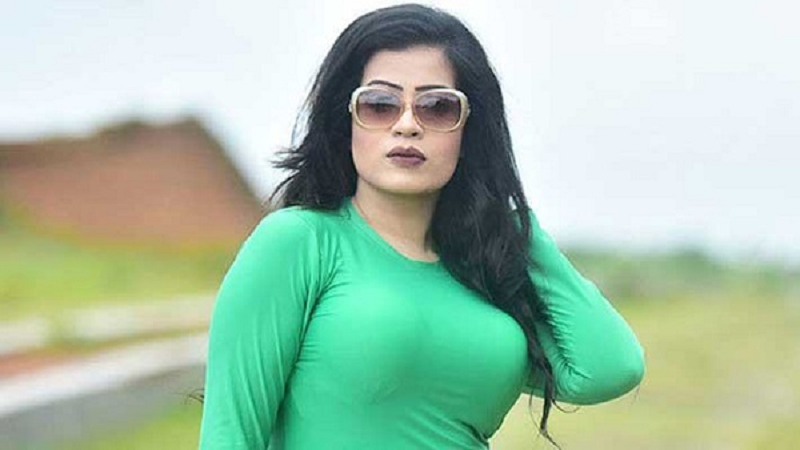 ছবি - সংগৃহীত