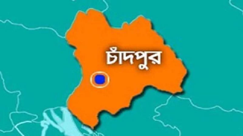 ছবি - সংগৃহীত