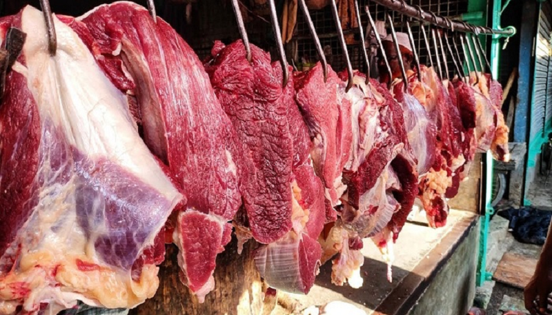 ছবি - সংগৃহীত