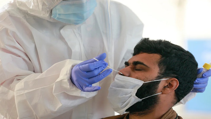 ছবি - সংগৃহীত