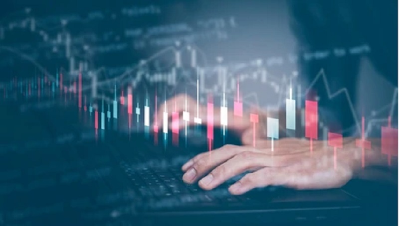 ছবি - সংগৃহীত