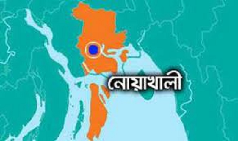 ছবি - সংগৃহীত
