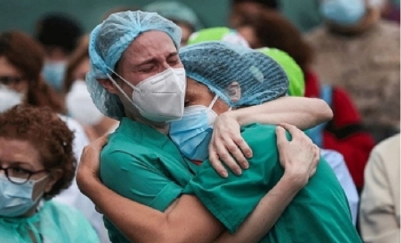 ছবি - সংগৃহীত