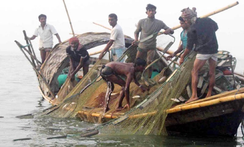 ছবি - সংগৃহীত