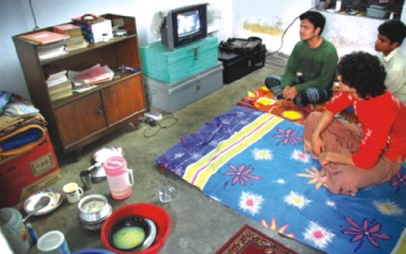 ছবি - সংগৃহীত