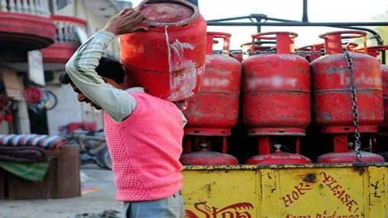 ছবি - সংগৃহীত