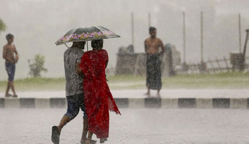 ছবি - সংগৃহীত