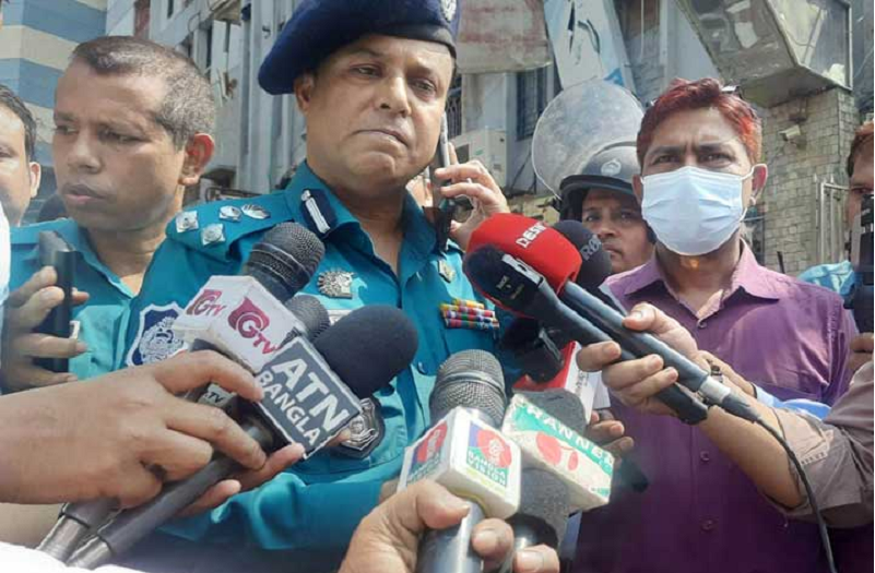 ছবি - সংগৃহীত