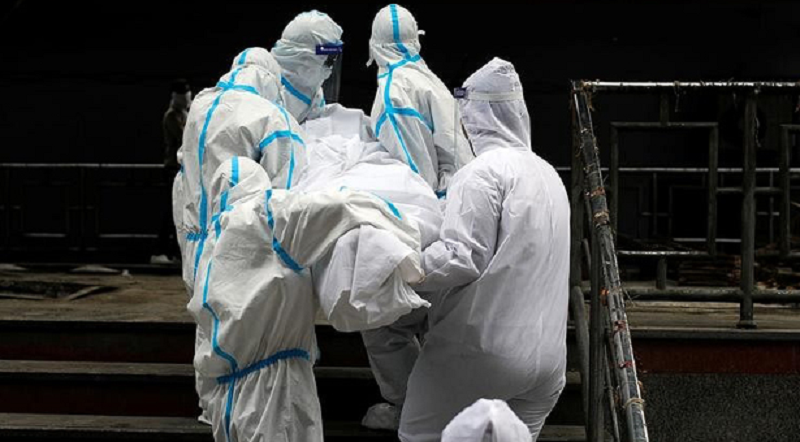 ছবি - সংগৃহীত