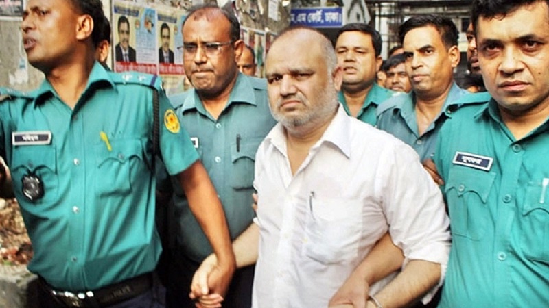 ছবি - সংগৃহীত