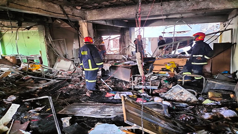 ফাইল ছবি 