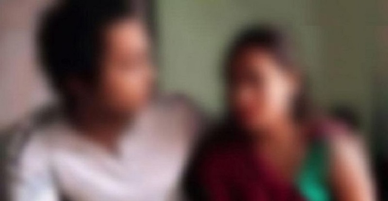 ছবি - সংগৃহীত