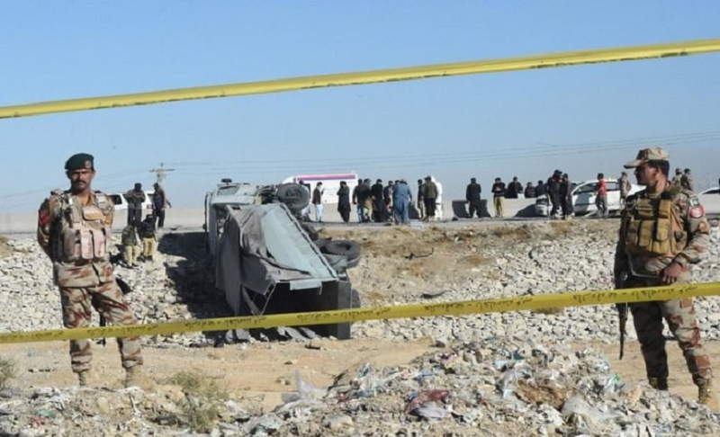 ছবি - সংগৃহীত