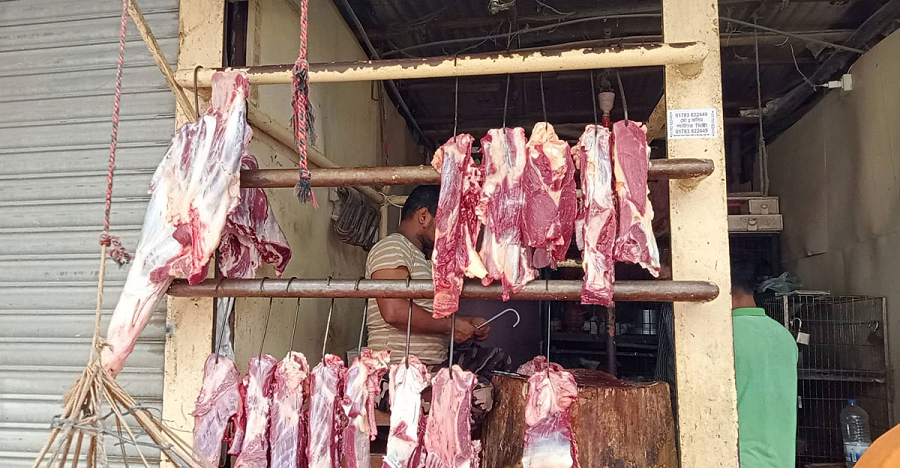 ছবি - সংগৃহীত