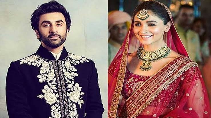 সংগ্রহীত 