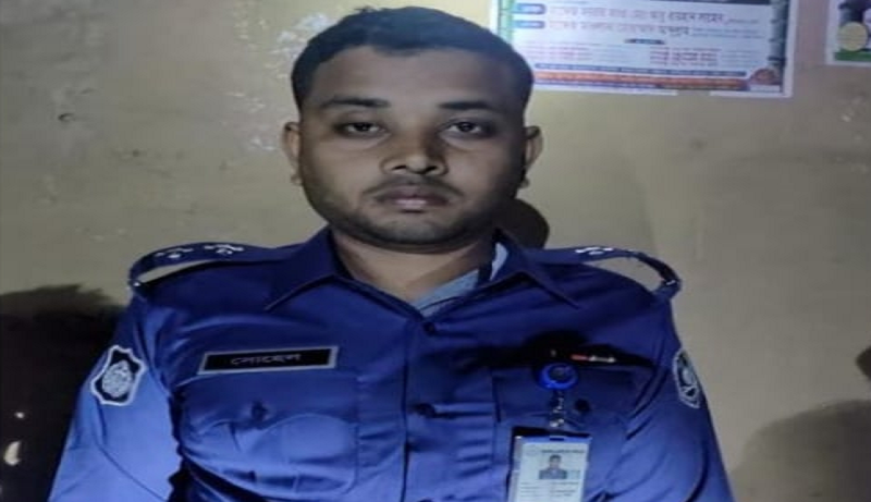 ছবি - সংগৃহীত