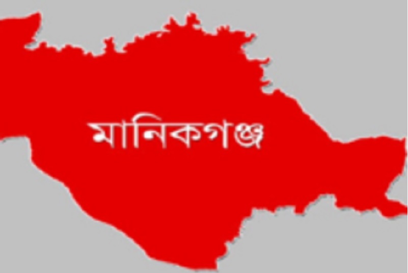 ছবি - সংগৃহীত