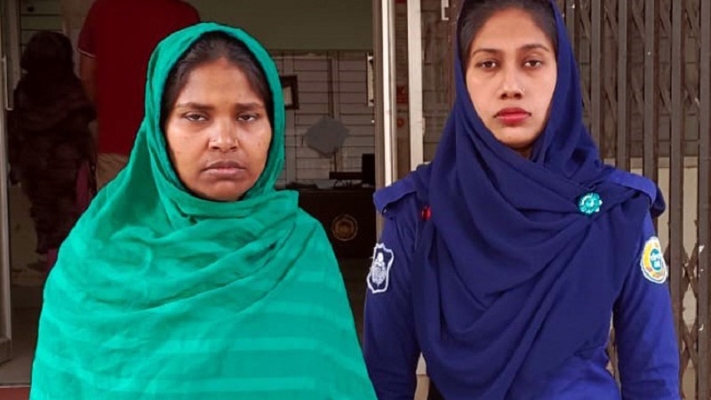 ছবি - সংগৃহীত