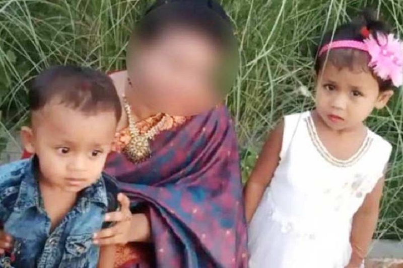 ছবি - সংগৃহীত