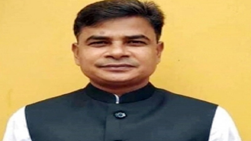 ছবি - সংগৃহীত