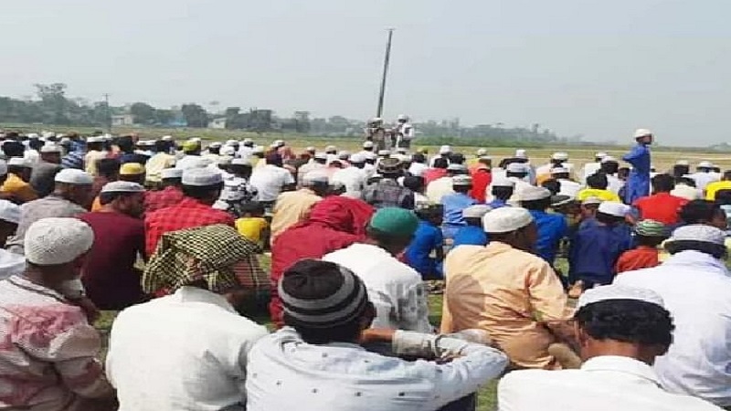 ছবি - সংগৃহীত