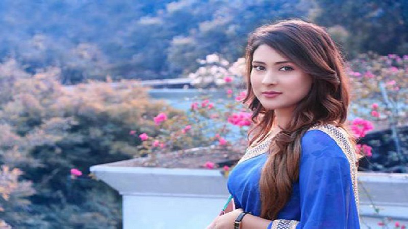 ছবি - সংগৃহীত