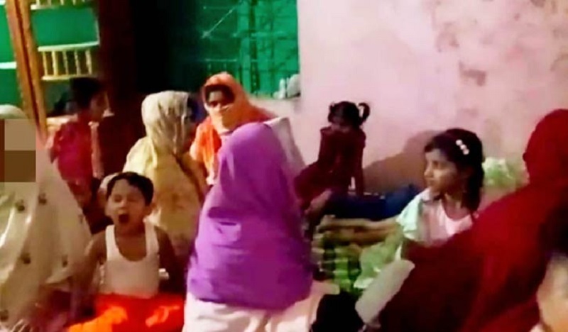 ছবি - সংগৃহীত