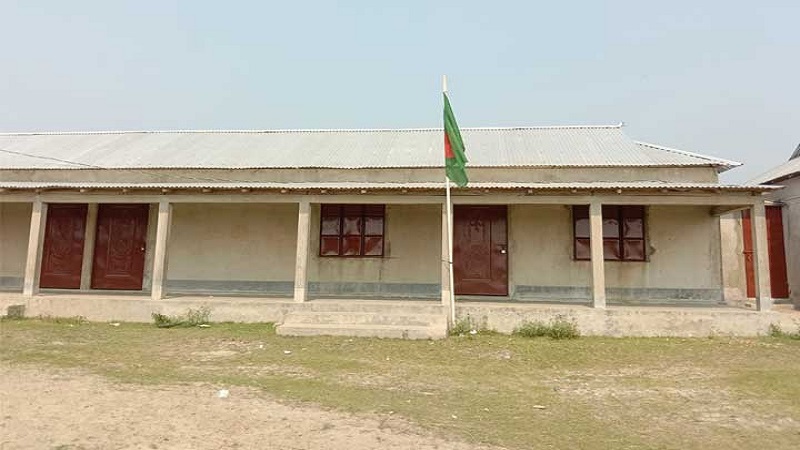 ছবি - সংগৃহীত