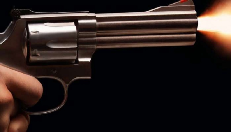 প্রতীকী ছবি 