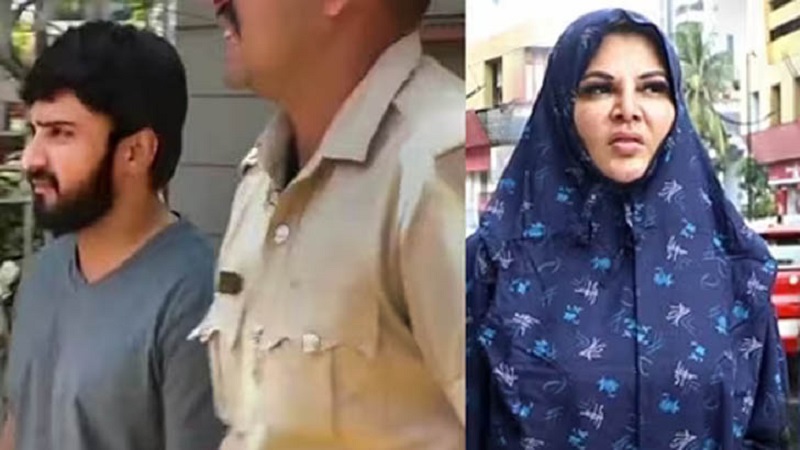 ছবি - সংগৃহীত