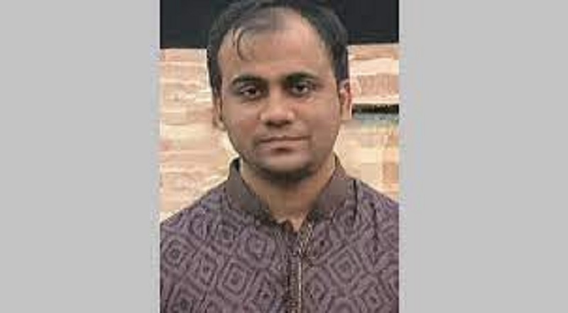 ছবি - সংগৃহীত
