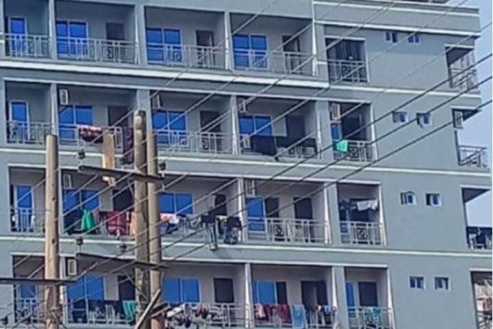 ছবি:ইন্টারনেট