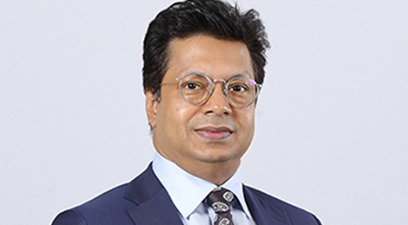 ছবি - সংগৃহীত
