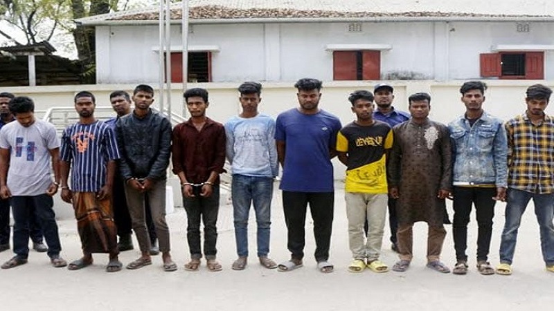 ছবি - সংগৃহীত