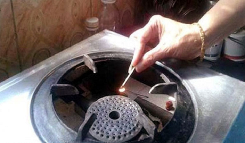 ছবি - সংগৃহীত