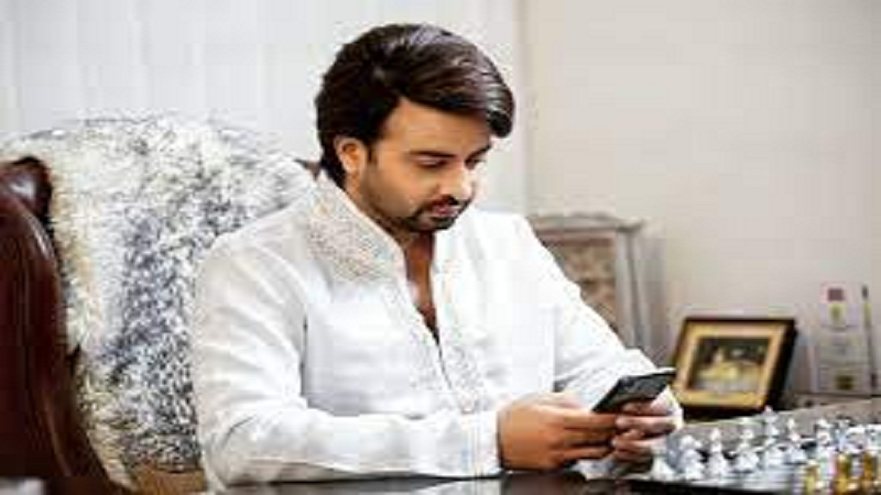 ছবি - সংগৃহীত