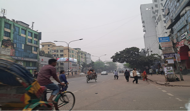 ফাইল ছবি 