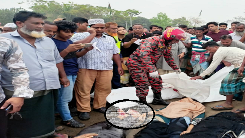 ছবি - সংগৃহীত