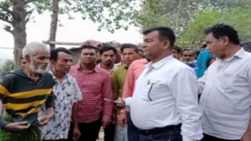 ছবি - সংগৃহীত 