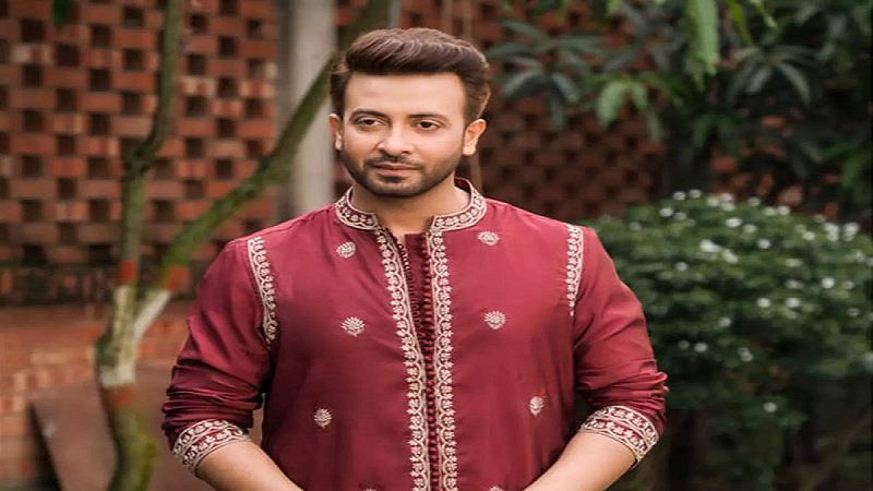 ছবি - সংগৃহীত