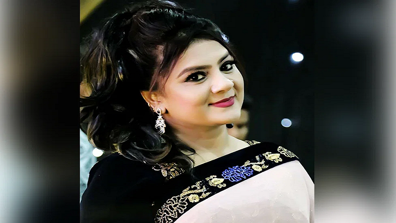 ছবি - সংগৃহীত