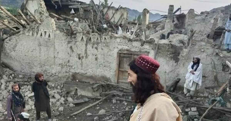 ছবি - সংগৃহীত