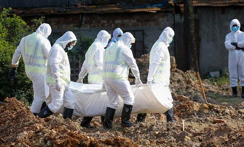 ছবি - সংগৃহীত