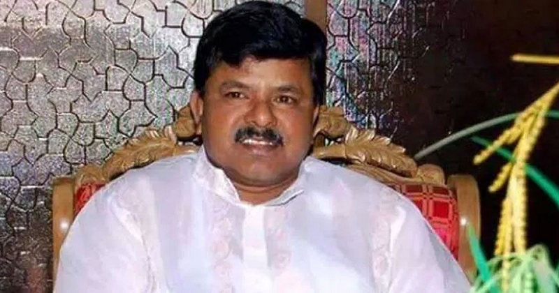 ছবি - সংগৃহীত