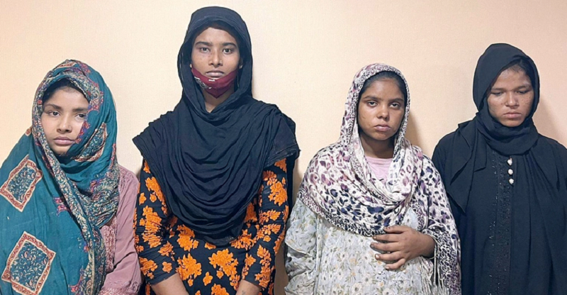 ছবি - সংগৃহীত