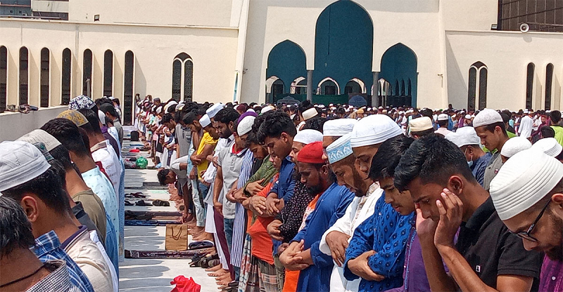 ছবি - সংগৃহীত