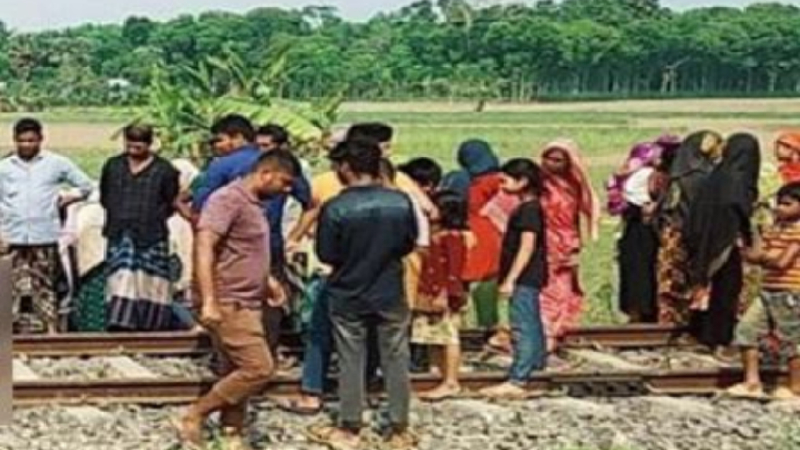 ছবি - সংগৃহীত